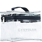 Kryolan Box Bag mini 07860/00