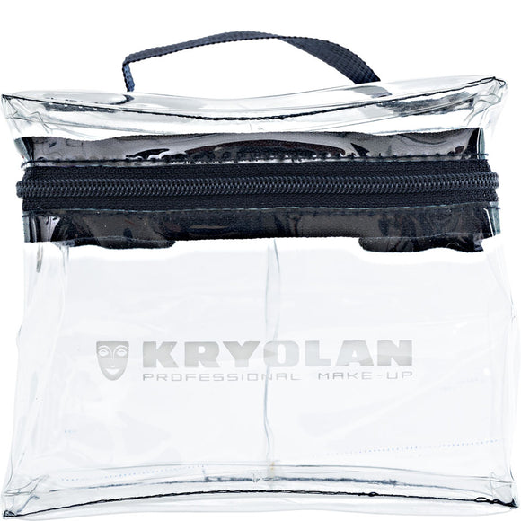 Kryolan Box Bag mini 07860/00
