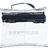Kryolan Box Bag mini 07860/00