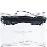 Kryolan Box Bag Medium 07862/00