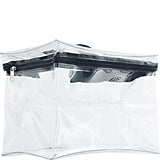 Kryolan Box Bag large 07863/00