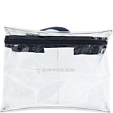 Kryolan Box Bag large 07863/00