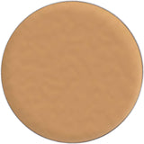 Kryolan Body Illustration Makeup Colours 08100-00