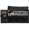 KRYOLAN BRUSH COLLECTION COMPLETE 08235/00
