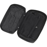 Kryolan Cosmetic Bag 08308/00