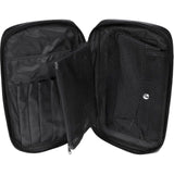 Kryolan Cosmetic Bag 08308/00