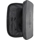 Kryolan Cosmetic Bag 08308/00