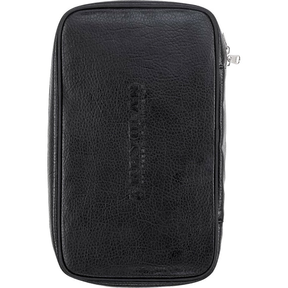 Kryolan Cosmetic Bag 08308/00
