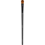 Kryolan Artist Eye Shadow Brush 1 08810/00