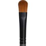 Kryolan Artist Eye Shadow Brush 1 08810/00