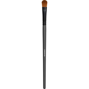 Kryolan Artist Eye Shadow Brush 1 08810/00