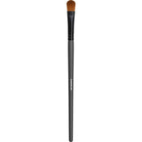 Kryolan Artist Eye Shadow Brush 1 08810/00