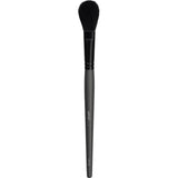 Kryolan Artist Shading Brush 1 08811/00