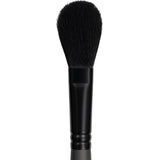 Kryolan Artist Shading Brush 1 08811/00