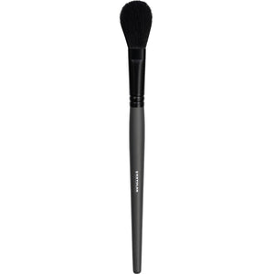 Kryolan Artist Shading Brush 1 08811/00