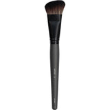 Kryolan Artist Shading Brush 2 08812/00