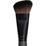 Kryolan Artist Shading Brush 2 08812/00