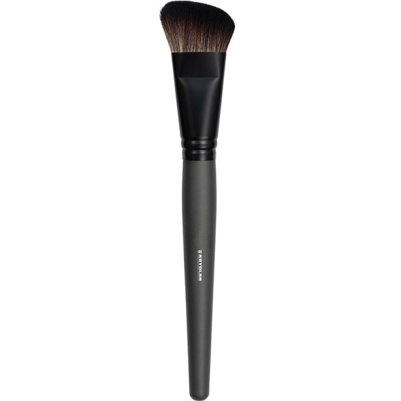 Kryolan Artist Shading Brush 2 08812/00