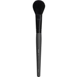 Kryolan Artist Powder Brush 2 08813/00