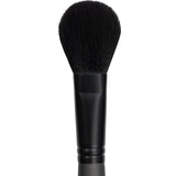 Kryolan Artist Powder Brush 2 08813/00