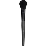 Kryolan Artist Powder Brush 5 08814/00