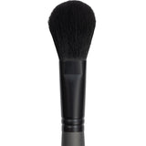 Kryolan Artist Powder Brush 5 08814/00