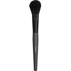 Kryolan Artist Powder Brush 5 08814/00
