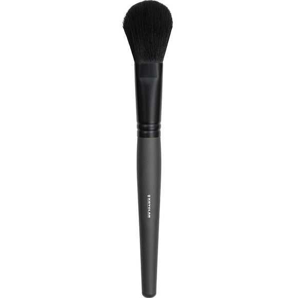 Kryolan Artist Powder Brush 5 08814/00