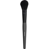 Kryolan Artist Powder Brush 5 08814/00