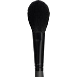 Kryolan Artist Blusher Brush 08815/00