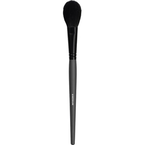 Kryolan Artist Blusher Brush 08815/00