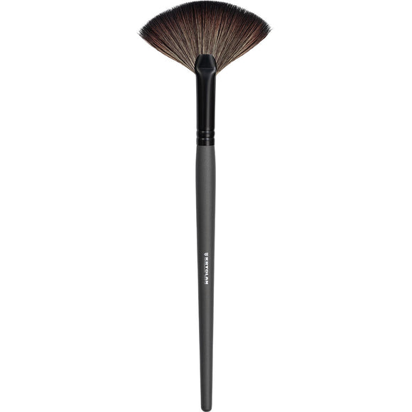 Kryolan Artist Fan Brush 08820/00