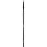 Kryolan Artist Round Brush 0 08831/00