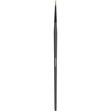 Kryolan Artist Round Brush 0 08831/00