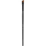 Kryolan Artist Angular Brush 10 08864/00