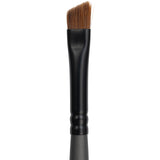 Kryolan Artist Angular Brush 10 08864/00
