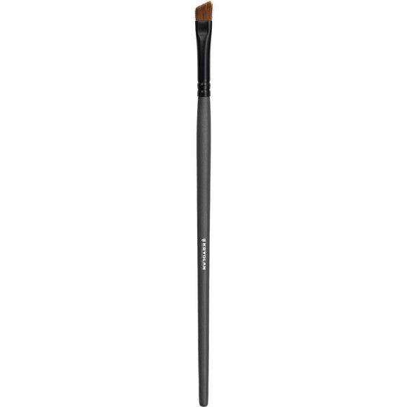 Kryolan Artist Angular Brush 10 08864/00