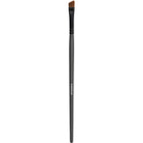 Kryolan Artist Angular Brush 10 08864/00