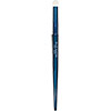 Blue Master Eye Shadow Contour Brush Small