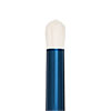 Blue Master Eye Shadow Contour Brush Small