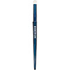 Blue Master Eye Shadow Contour Brush Small