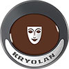 Kryolan Ultra Foundation 09002-00