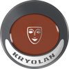 Kryolan Ultra Foundation 09002-00