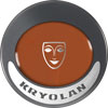 Kryolan Ultra Foundation 09002-00