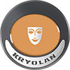 Kryolan Ultra Foundation 09002-00