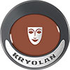 Kryolan Ultra Foundation 09002-00