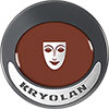 Kryolan Ultra Foundation 09002-00