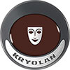 Kryolan Ultra Foundation 09002-00