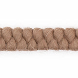 Kryolan Wool Crepe 50cm 09147/01