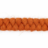 Kryolan Wool Crepe 50cm 09147/01